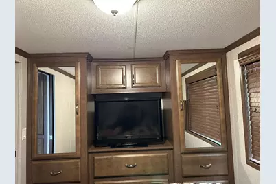 17048 Wild Rice Drive NW #105, Bena, MN 56626 - Photo 17