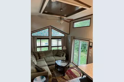 17048 Wild Rice Drive NW #105, Bena, MN 56626 - Photo 39