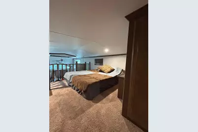 17048 Wild Rice Drive NW #105, Bena, MN 56626 - Photo 25