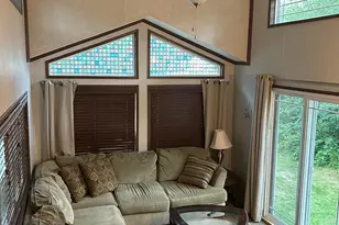 17048 Wild Rice Dr NW, Bena, MN 56626 - Photo 41