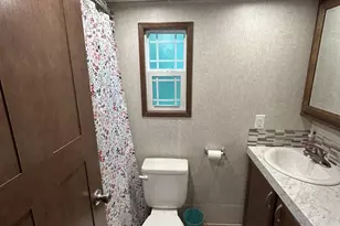 17048 Wild Rice Dr NW, Bena, MN 56626 - Photo 21