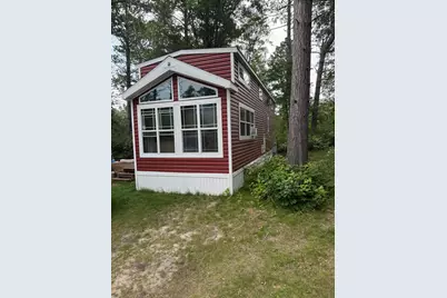 17048 Wild Rice Drive NW #105, Bena, MN 56626 - Photo 1