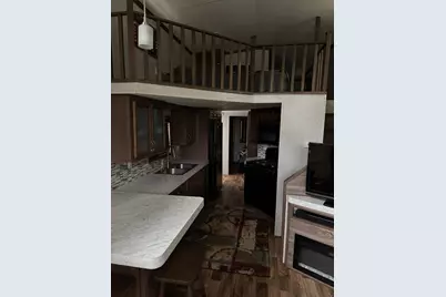 17048 Wild Rice Drive NW #105, Bena, MN 56626 - Photo 15