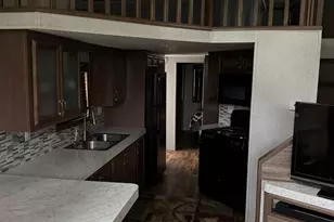 17048 Wild Rice Dr NW, Bena, MN 56626 - Photo 15