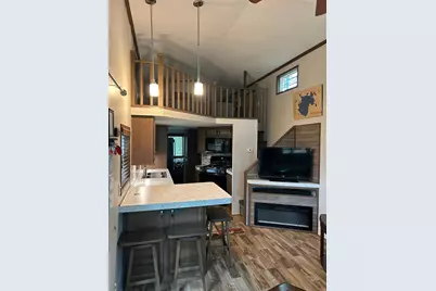17048 Wild Rice Drive NW #105, Bena, MN 56626 - Photo 37