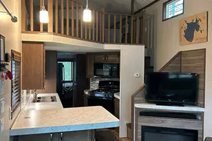 17048 Wild Rice Dr NW, Bena, MN 56626 - Photo 37