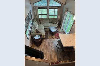 17048 Wild Rice Drive NW #105, Bena, MN 56626 - Photo 7