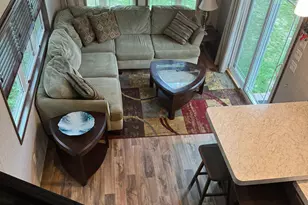 17048 Wild Rice Dr NW, Bena, MN 56626 - Photo 7