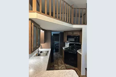 17048 Wild Rice Drive NW #105, Bena, MN 56626 - Photo 35
