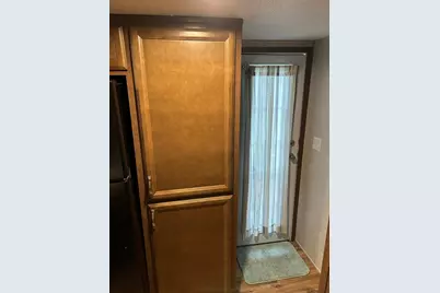 17048 Wild Rice Drive NW #105, Bena, MN 56626 - Photo 33