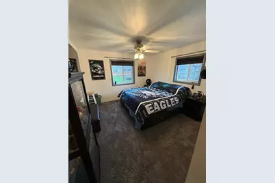 408 Minnesota Avenue, Brooks, MN 56715 - Photo 23