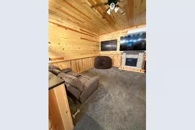 408 Minnesota Avenue, Brooks, MN 56715 - Photo 13