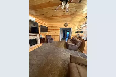 408 Minnesota Avenue, Brooks, MN 56715 - Photo 15