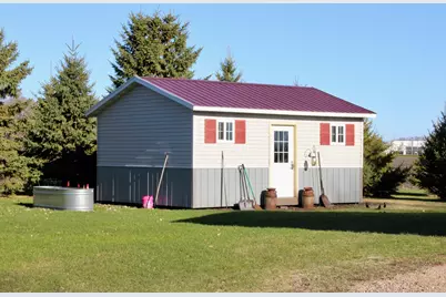 408 Minnesota Avenue, Brooks, MN 56715 - Photo 3
