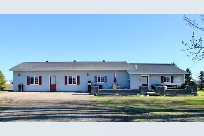 408 Minnesota Avenue, Brooks, MN 56715 - Photo 1
