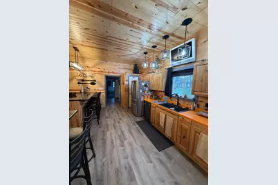 408 Minnesota Avenue, Brooks, MN 56715 - Photo 11