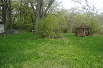 8054 Spring Lake Road NE, Spring Lake Park, MN 55432 - Photo 5