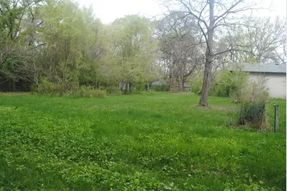 8054 Spring Lake Road NE, Spring Lake Park, MN 55432 - Photo 3