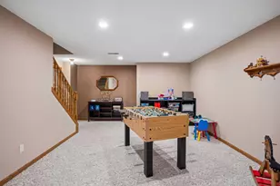 1908 Prairie Hill Rd, Saint Cloud, MN 56301 - Photo 31