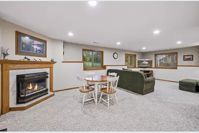 1908 Prairie Hill Road, Saint Cloud, MN 56301 - Photo 33