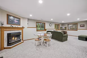1908 Prairie Hill Rd, Saint Cloud, MN 56301 - Photo 33