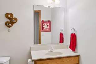 1908 Prairie Hill Rd, Saint Cloud, MN 56301 - Photo 37