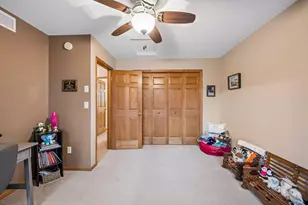1908 Prairie Hill Rd, Saint Cloud, MN 56301 - Photo 29