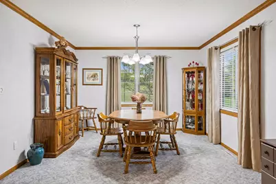 1908 Prairie Hill Road, Saint Cloud, MN 56301 - Photo 9