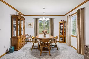 1908 Prairie Hill Rd, Saint Cloud, MN 56301 - Photo 9