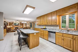 1908 Prairie Hill Rd, Saint Cloud, MN 56301 - Photo 11
