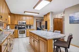 1908 Prairie Hill Rd, Saint Cloud, MN 56301 - Photo 13