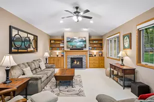 1908 Prairie Hill Rd, Saint Cloud, MN 56301 - Photo 19