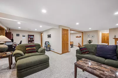 1908 Prairie Hill Road, Saint Cloud, MN 56301 - Photo 35