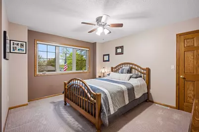 1908 Prairie Hill Road, Saint Cloud, MN 56301 - Photo 27