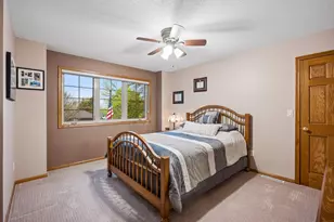 1908 Prairie Hill Rd, Saint Cloud, MN 56301 - Photo 27