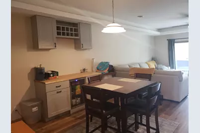 221 Helen Street, Roberts, WI 54023 - Photo 7