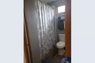 221 Helen Street, Roberts, WI 54023 - Photo 9