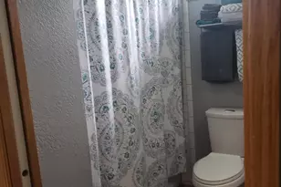 221 Helen St, Roberts, WI 54023 - Photo 9