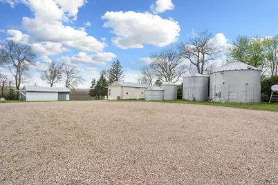 21443 160th Street, New Richland, MN 56072 - Photo 49