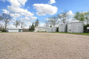 21443 160th St, New Richland, MN 56072 - Photo 49