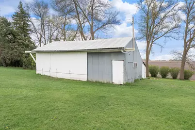 21443 160th Street, New Richland, MN 56072 - Photo 53