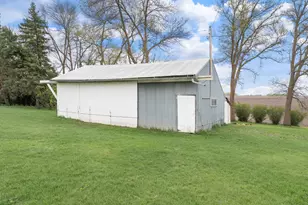 21443 160th St, New Richland, MN 56072 - Photo 53