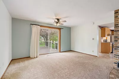 21443 160th Street, New Richland, MN 56072 - Photo 21