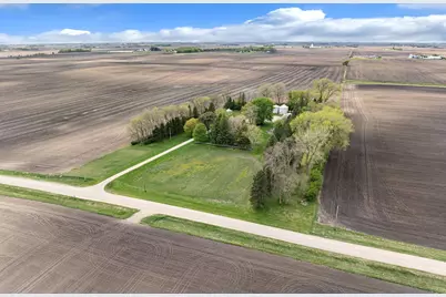 21443 160th Street, New Richland, MN 56072 - Photo 65