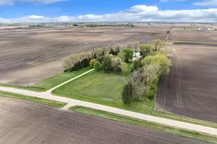 21443 160th St, New Richland, MN 56072 - Photo 65