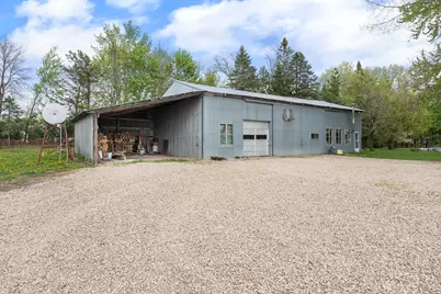 21443 160th Street, New Richland, MN 56072 - Photo 47