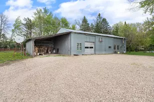 21443 160th St, New Richland, MN 56072 - Photo 47