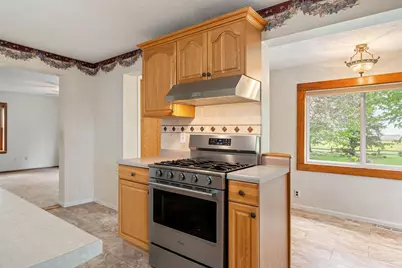 21443 160th Street, New Richland, MN 56072 - Photo 13