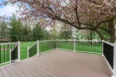 21443 160th Street, New Richland, MN 56072 - Photo 41