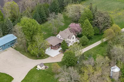 21443 160th Street, New Richland, MN 56072 - Photo 5